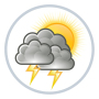 Südtirol Wetter