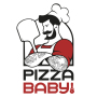 Pizza Baby