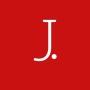 Jabana Tips