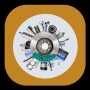 Autoparts and catalog