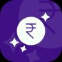 RozanaCash - Earn Rewards
