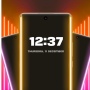 LumiPulse