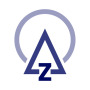 Aventoz