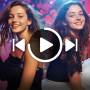 ZMPlayer All Video Downloader