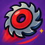 Ball Clash - Video Creator