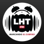 La Hora del Té