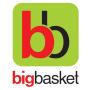 bigbasket: 10 min Grocery App APK