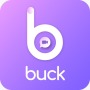 Buck - Video Chat Hub