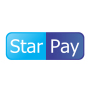 Star Pay