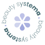 Beauty Systema