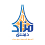 Mazad Dimashq مزاد دمشق