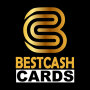 BestCash Cards