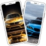 BMW Wallpaper 4K