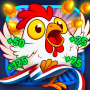 Chicken Road