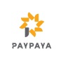 PAYPAYA: Legal Cash Loan