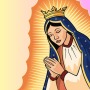 Guadalupe Songs