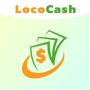 Loco Cash-Préstamos Guia