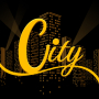 Slots City