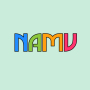 NAMU