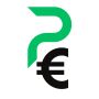 Préstamos De Dinero Rápido Tip
