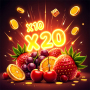 Fruit Party Deluxe