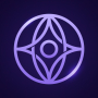 Inura: Astrology & Horoscope