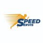 Speed Servis