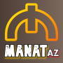 MANATaz
