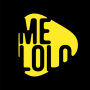 Melolo - Short Dramas & Reels APK