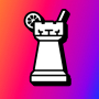 ChessBar