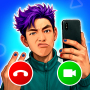 Trending Prank Call