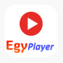 EGY Player