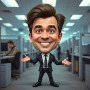 AI LOL Lab