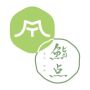 点 Sushi