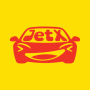 JETX