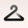 Fits – Outfit Planner & Closet