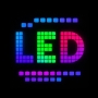 LED Banner & Scroller