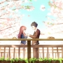 Cute Anime Wallpapers
