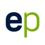 europages, the B2B marketplace