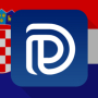 Driver Testovi - Hrvatska