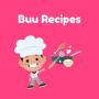 Buu Recipes