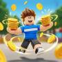RBXBoost Get Robux for Roblox