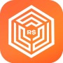 Ganar RBX Cal - Robox Counter