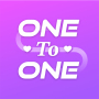 OneToOne - Best Dating App