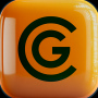 GlobalComix: Comic Book Reader
