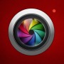 Photo Studio: pictures editor!