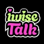 iWiseTalk：Meet ,Chat & Date