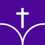Grace - Bible Chat