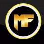 MEDIAFLIX Plus - Movies Player
