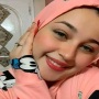 تعارف ارقام بنات واتس اب